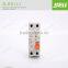 2015 new design 100a elcb