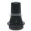 15W Siren Driver Unit