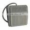 electric push button foot operated pedal switch for floor lamps panic botton