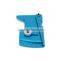Aluminum Camber&Ride Height Gauge/Adjustable Ruler For Adjusting Height And Wheel Rim Camber For RC Hobby Model Car HSP