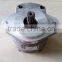 Sell top grade quality shantui parts SD22 SD23 705-21-32051 transmission pump