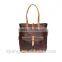 crossbody business case shoulder bag for men