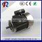 YC 712-2 ac electric motor 220v