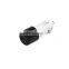iphone car charger dual car charger car usb charger