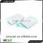 Promotional Gift 2500mAh Credit Card Power Bank                        
                                                Quality Choice