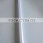 4ft PC+glass led t8 tube 18w led light 1200mm t8 led tube light                        
                                                Quality Choice