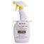 Kitchen dish wash Liquid Washing detergent