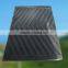 ribbed recycling conveyor belt with competitive price
