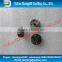 Original DENSO fuel injector valve plate 2950407480