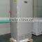 MC-DW-FL450 -10~-40 Degree Low temperature freezer