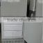 tray stainless freezer guangzhou, -25 Degree Upright Deep Freezer