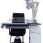 MCE-CS-300 Ophthamic Optometry Combined Table Set(large-angle conversion)