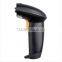portable 200 scans per second-be improve symbol n410 barcode scanner
