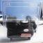 mini 12v air compressor manufacturer