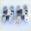 soss concealed hinge 180 degree door hinges