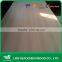 1.3mm,1.6mm,2mm,3mm,5mm,12mm and 18mm good quaity red oak face veneer plywood 1220x2440mm