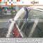 3.7V Portable Outdoor Camping Travel Car Shower