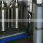 China Supplier Factory Prices Automatic Commercial Milk Vending Machine/ Fresh Milk Dispenser Machine