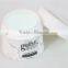 The nail builder gel polish, The UV gel builder nail polish 30ml