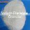 Jelly Preservatives Sodium Diacetate