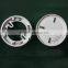 wholesale cheap network fire alarm heat sensor price