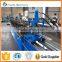 reasonable price roll shutter door forming machine made in china