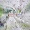 Textile Fabric Embroidery Fabric Fashion Element