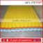 High Quality GRP translucent fibre glass sheet