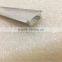 3010 RGBCW RGBWW Led Bar Aluminium Housing Aluminum Led Profile