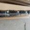 Wide Range of Stainless Steel Gear Rack and Pinion