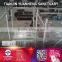 Ringlock Scaffolding Cross Brace Support for Sale