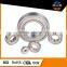 China bearings Deep groove ball bearings low price ball bearings sizes 6910