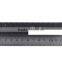 Rifle Scope 20MM Tactical Scope Mount
