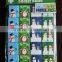 Children Sticker Gel Deco
