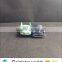 Plastic mini car toys from Cars
