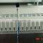3.8% sodium citrate vacuum blood collection tube