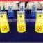 Automatic Production Sprayer with high-quality