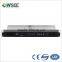 CATV 1310nm Optical Transmitter,Ortel or AOI laser optical transmitter