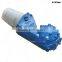 Single Cone Roller Bits / Single Cone Drill Bits/ One Cone Bit
