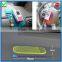 wholesale price PU gel non slip car dashboard sticky pad