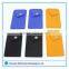 Cheap Goods From China Silicone Mobile Wallet Self Adhesive Slim Phone Pocket