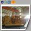 coal gas power low rpm generators