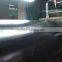 SUS316 STS321 stainless steel welded tube