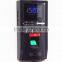 f20 Biometric Fingerprint Access Control with Card                        
                                                Quality Choice
                                                    Most Popular