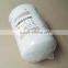 Dongfeng diesel engine fuel filter D5010477855/FF5470