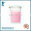 wholesale best price Zirconium oxide polishing slurry (BGY-803)