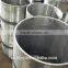 large diameter cold drawn steel pipe