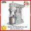 China Foshan JCT multifunctional mixing machine for PU glue with good service