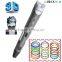gifts Gifts & Crafts for students new condition and semi- automatic automatic 3d printing pen