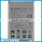 Long Time Battery Mobile Phone BL-51YF for LG G4 3000mAh Lithium Batteries